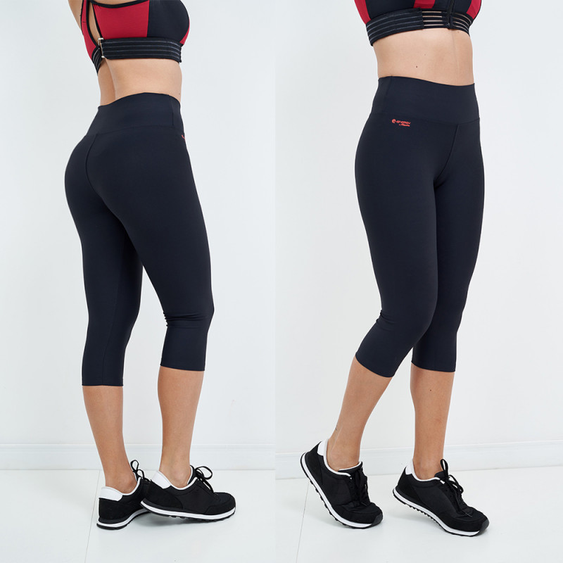 Legging Sport FIR